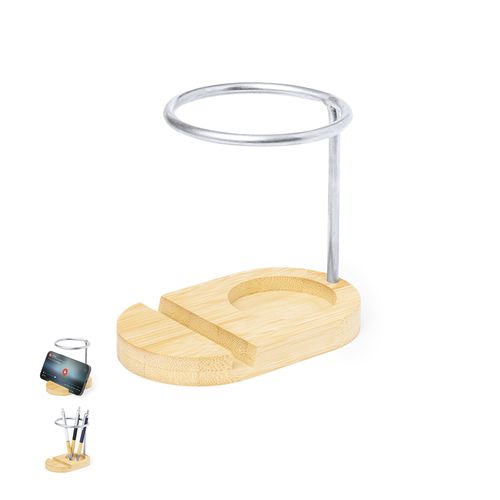 s/c Lapicero Soporte Furik