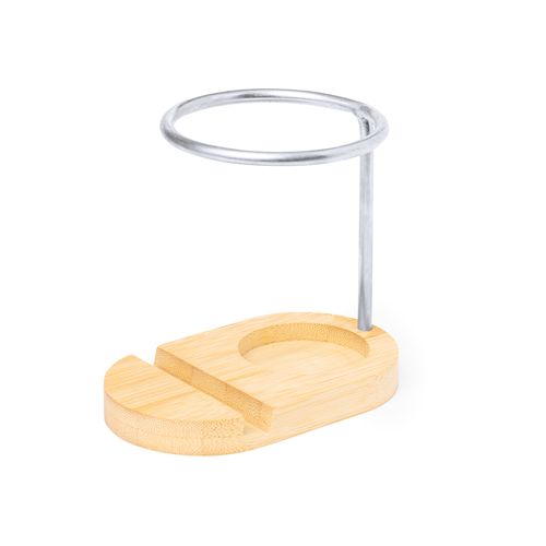 LAPICERO SOPORTE FURIK