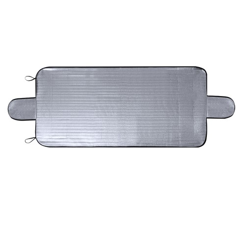 Sunshade Eldoris Sunshade Eldoris