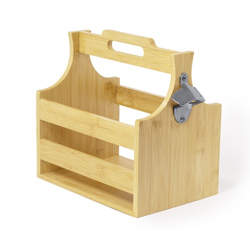 Porte-Bouteilles Voxen - 2