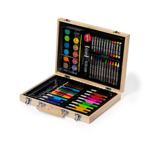s/c Estuche Lanzini