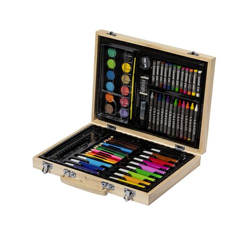 s/c Estuche Lanzini