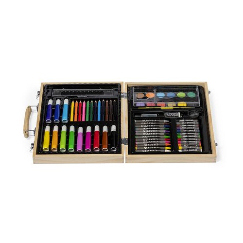 Estuche Lanzini, regalos promocionales, regalos personalizados