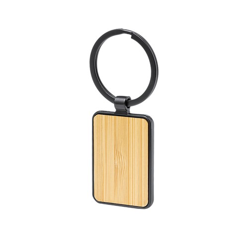 Keyring Fenrir Keyring Fenrir