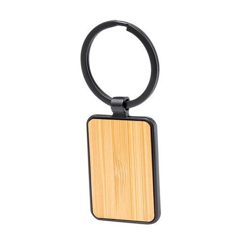 Porte-Clés Fenrir - 3