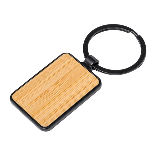 Porte-Clés Fenrir - 4