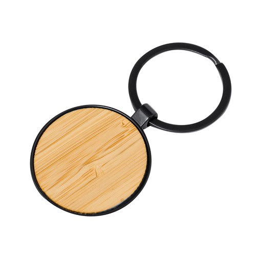 Porte-Clés Fenrir - 5