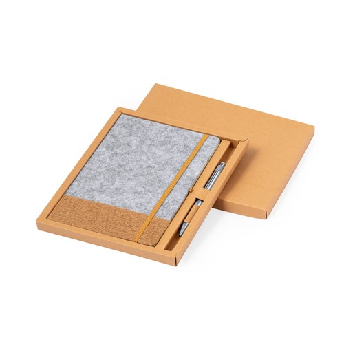 s/c Set Webermax