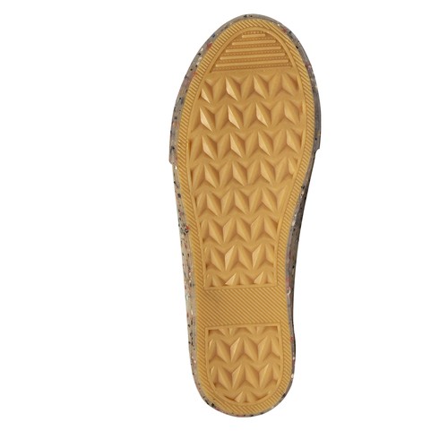 white Zapatillas Telarox