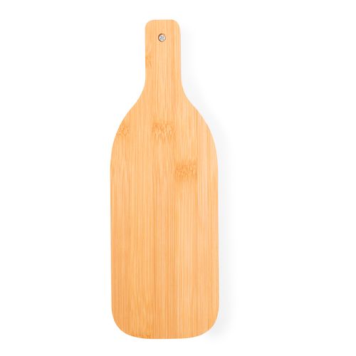 SET VINOS DARINI