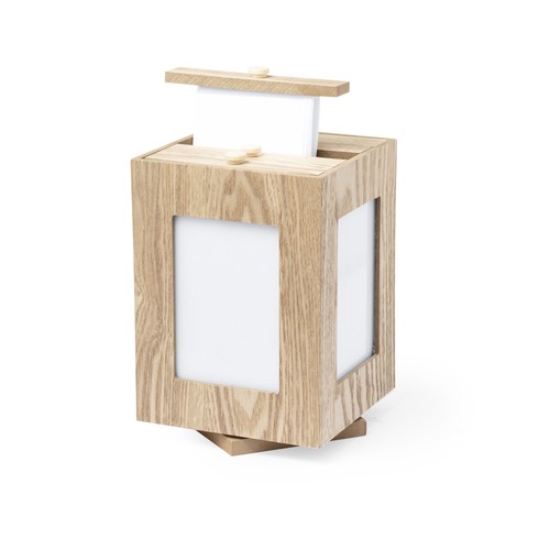 Porte Photos Vesper - 3