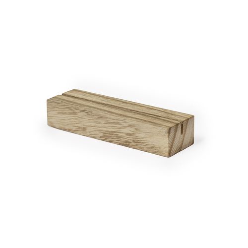s/c Soporte Keil
