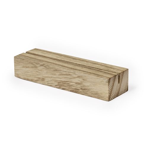 SOPORTE KEIL