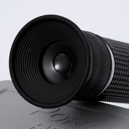 Réfractomètre Jekux - 5