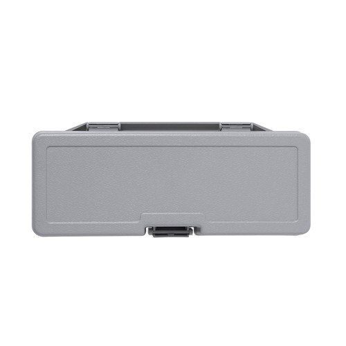 Réfractomètre Jekux - 6