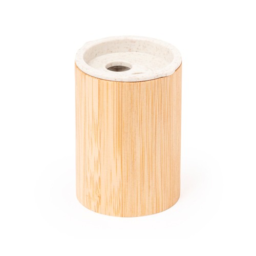Taille-Crayon Dilaver - 2