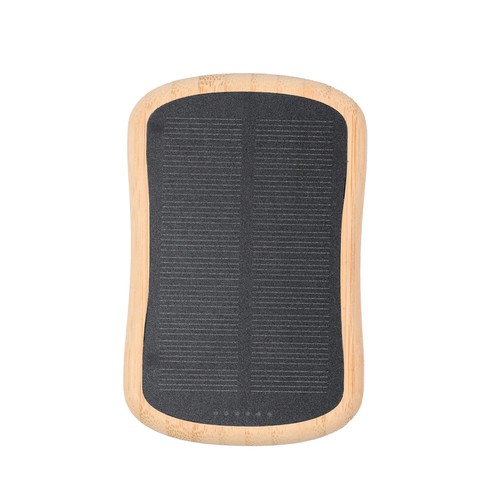 s/c Power Bank Gustaf