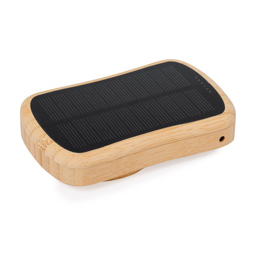 s/c Power Bank Gustaf