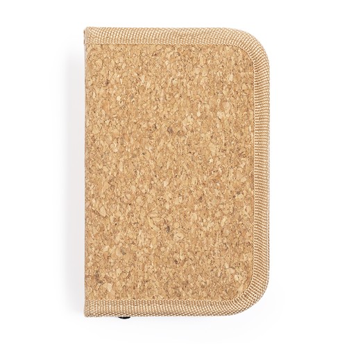 Set Outils Belamy - 3