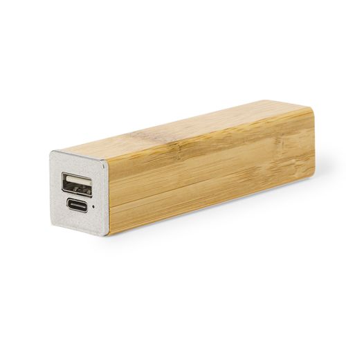 s/c Power Bank Godimer