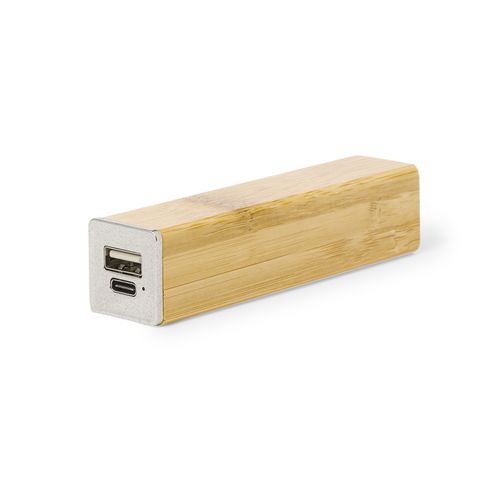 s/c Power Bank Godimer