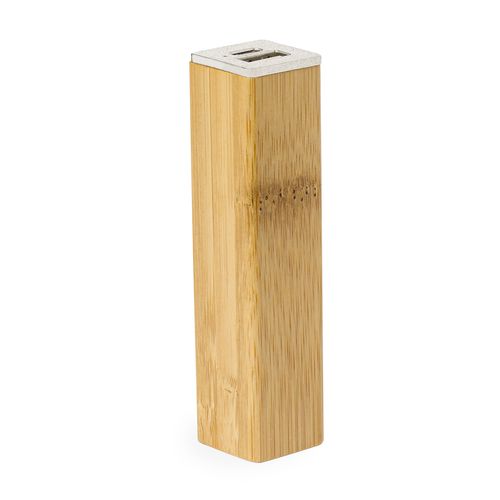 POWER BANK GODIMER