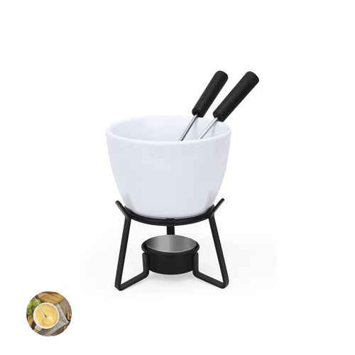 s/c Fondue Helvet