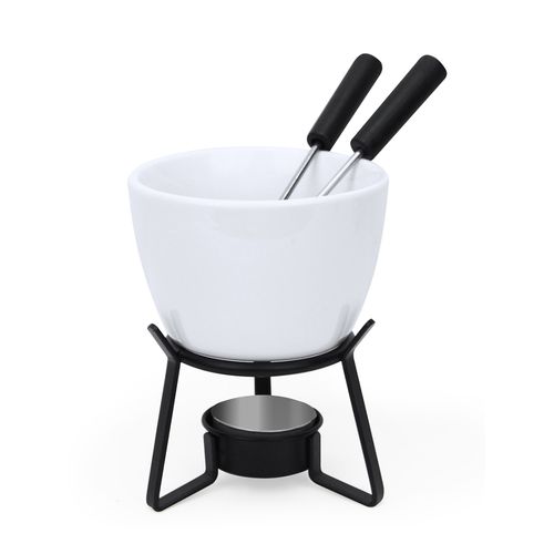 Fondue Helvet, regalos promocionales, regalos personalizados