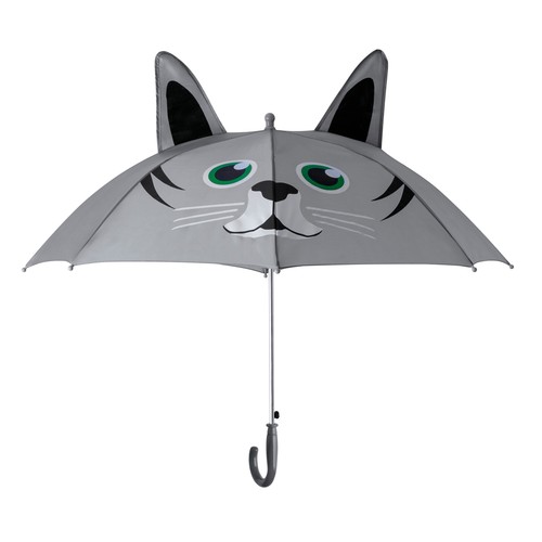 Parapluie Seter - 5