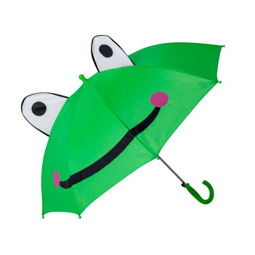 Umbrella Seter