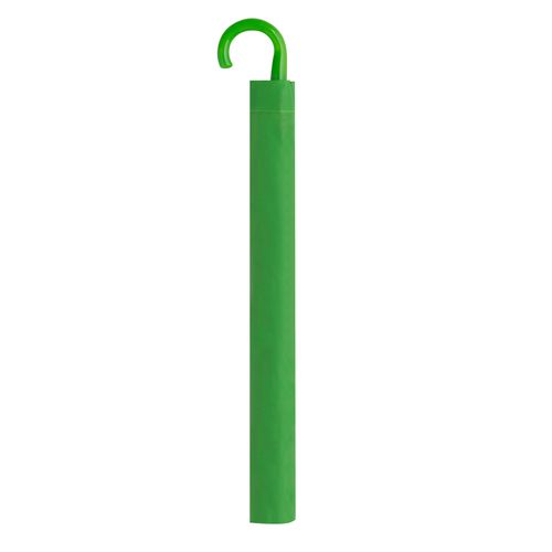 Umbrella Seter
