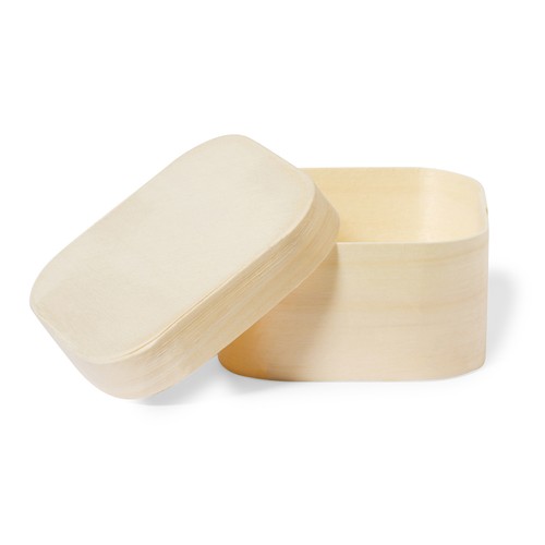 s/c Caja Presentación Bexer