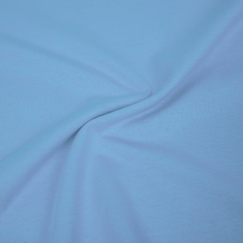 azul marino Camiseta Niño Color Seiyo
