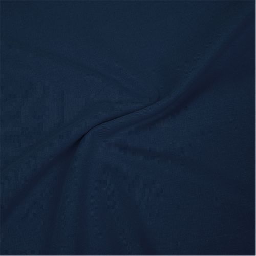 azul marino Camiseta Niño Color Seiyo