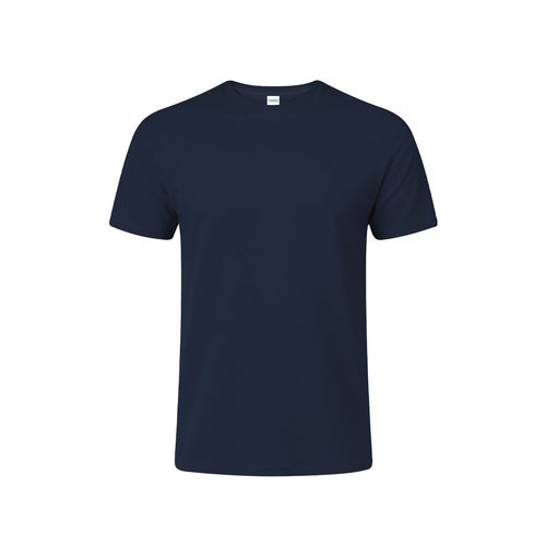 CAMISETA NIÑO COLOR SEIYO