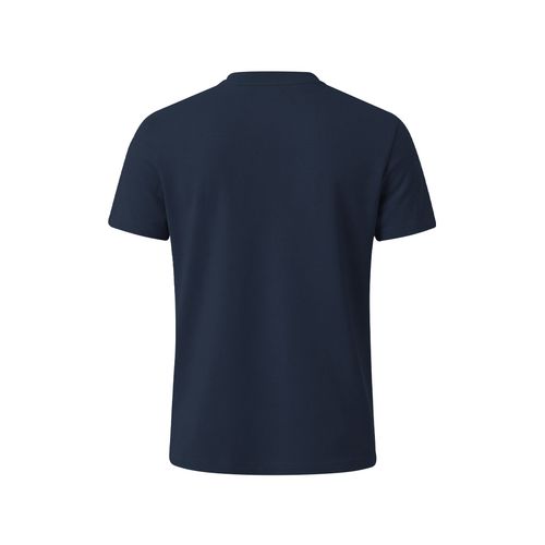 azul claro Camiseta Niño Color Seiyo