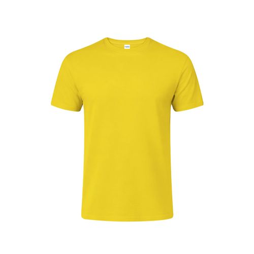 CAMISETA NIÑO COLOR SEIYO