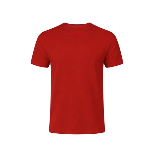 Camiseta Niño Color Seiyo
