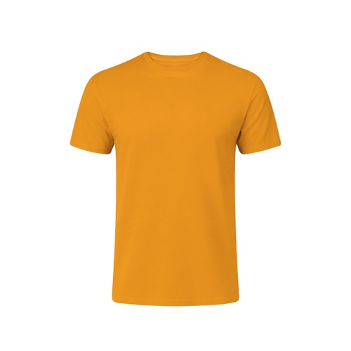 Camiseta Niño Color Seiyo