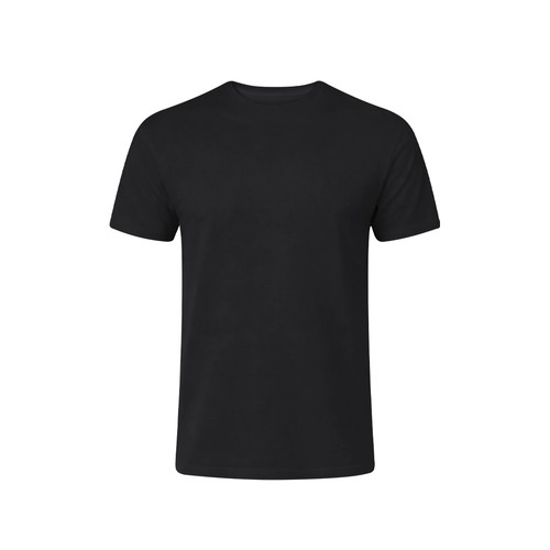 CAMISETA NIÑO COLOR SEIYO