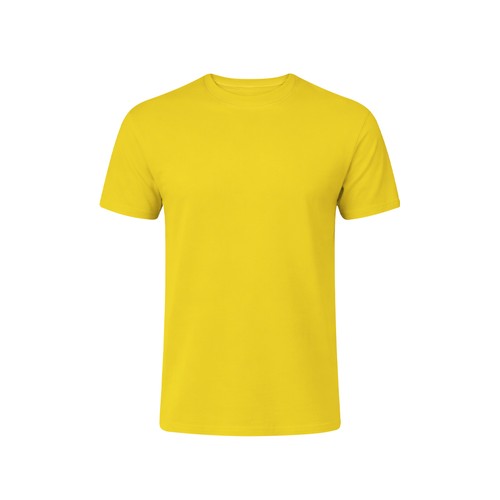 Camiseta Niño Color Seiyo