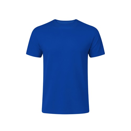 CAMISETA NIÑO COLOR SEIYO