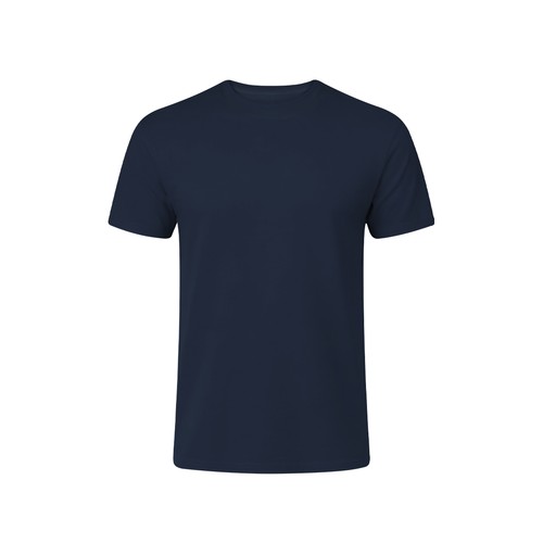 Camiseta Niño Color Seiyo