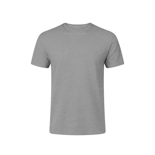 CAMISETA NIÑO COLOR SEIYO