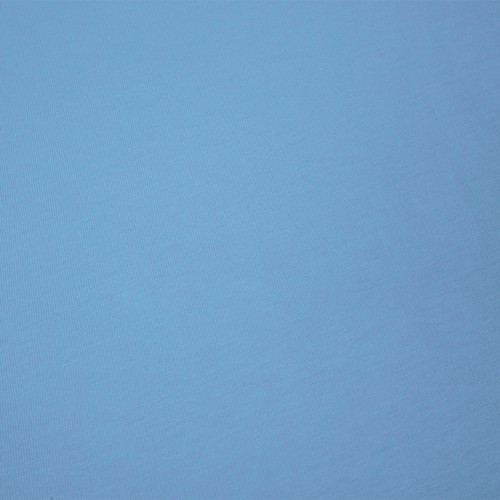 azul marino Camiseta Niño Color Seiyo