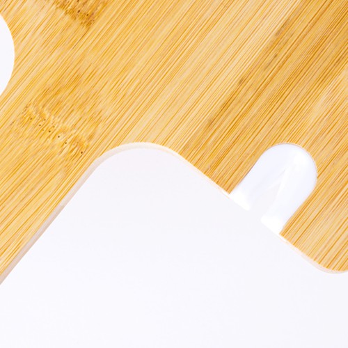 Planche à Découper Aiguiseur Zoria - 3