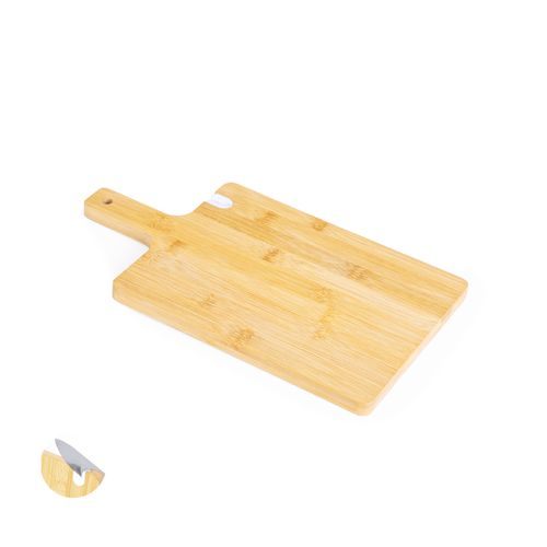 s/c Tabla Afilador Zoria