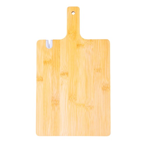 Sharpener Kitchen Cutting Board Zoria Sharpener Kitchen Cutting Board Zoria