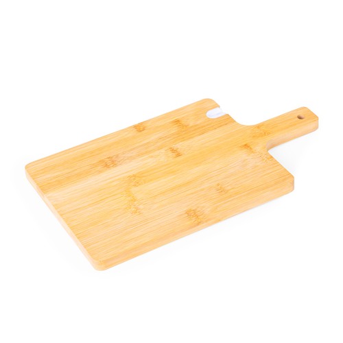 s/c Tabla Afilador Zoria