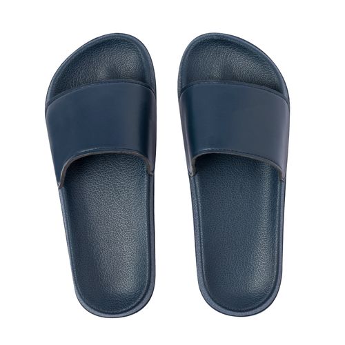 CHANCLAS KANGER